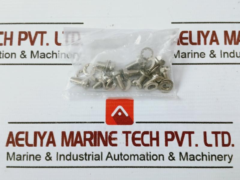 Frolyt Ebh-nv High Capacitive Capacitor 8001-8274 552.14.12.022 Typ Ia