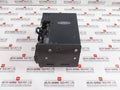 Fronius 4,049,001 Vr 1500-pap 4R/G/W/Cb Rob./A Ip21 Wire Feeder Welder