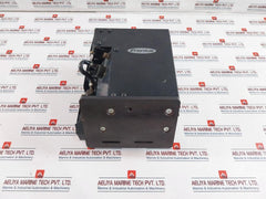 Fronius 4,049,001 Vr 1500-pap 4R/G/W/Cb Rob./A Ip21 Wire Feeder Welder