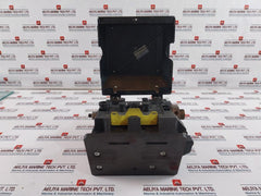 Fronius 4,049,001 Vr 1500-pap 4R/G/W/Cb Rob./A Ip21 Wire Feeder Welder