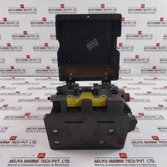 Fronius 4,049,001 Vr 1500-pap 4R/G/W/Cb Rob./A Ip21 Wire Feeder Welder