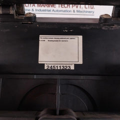 Fronius 4,049,001 Vr 1500-pap 4R/G/W/Cb Rob./A Ip21 Wire Feeder Welder