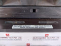 Fronius 4,049,001 Vr 1500-pap 4R/G/W/Cb Rob./A Ip21 Wire Feeder Welder