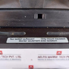 Fronius 4,049,001 Vr 1500-pap 4R/G/W/Cb Rob./A Ip21 Wire Feeder Welder