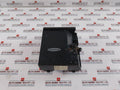 Fronius 4,049,001 Vr 1500-pap 4R/G/W/Cb Rob./A Ip21 Wire Feeder Welder