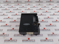 Fronius 4,049,001 Vr 1500-pap 4R/G/W/Cb Rob./A Ip21 Wire Feeder Welder
