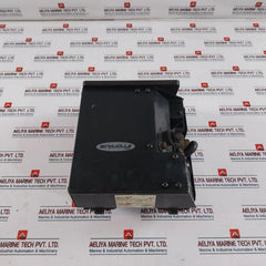 Fronius 4,049,001 Vr 1500-pap 4R/G/W/Cb Rob./A Ip21 Wire Feeder Welder