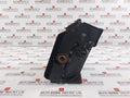 Fronius 4,049,001 Vr 1500-pap 4R/G/W/Cb Rob./A Ip21 Wire Feeder Welder