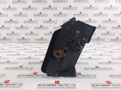 Fronius 4,049,001 Vr 1500-pap 4R/G/W/Cb Rob./A Ip21 Wire Feeder Welder