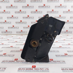 Fronius 4,049,001 Vr 1500-pap 4R/G/W/Cb Rob./A Ip21 Wire Feeder Welder