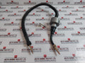 Fronius Robacta G/Cb-pap/1,33M Robotic Welding Leads