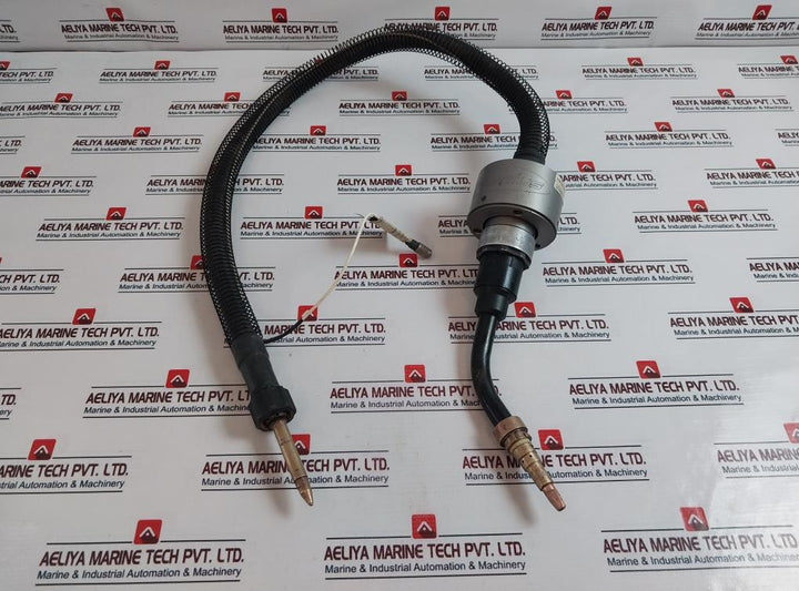 Fronius Robacta G/Cb-pap/1,33M Robotic Welding Leads