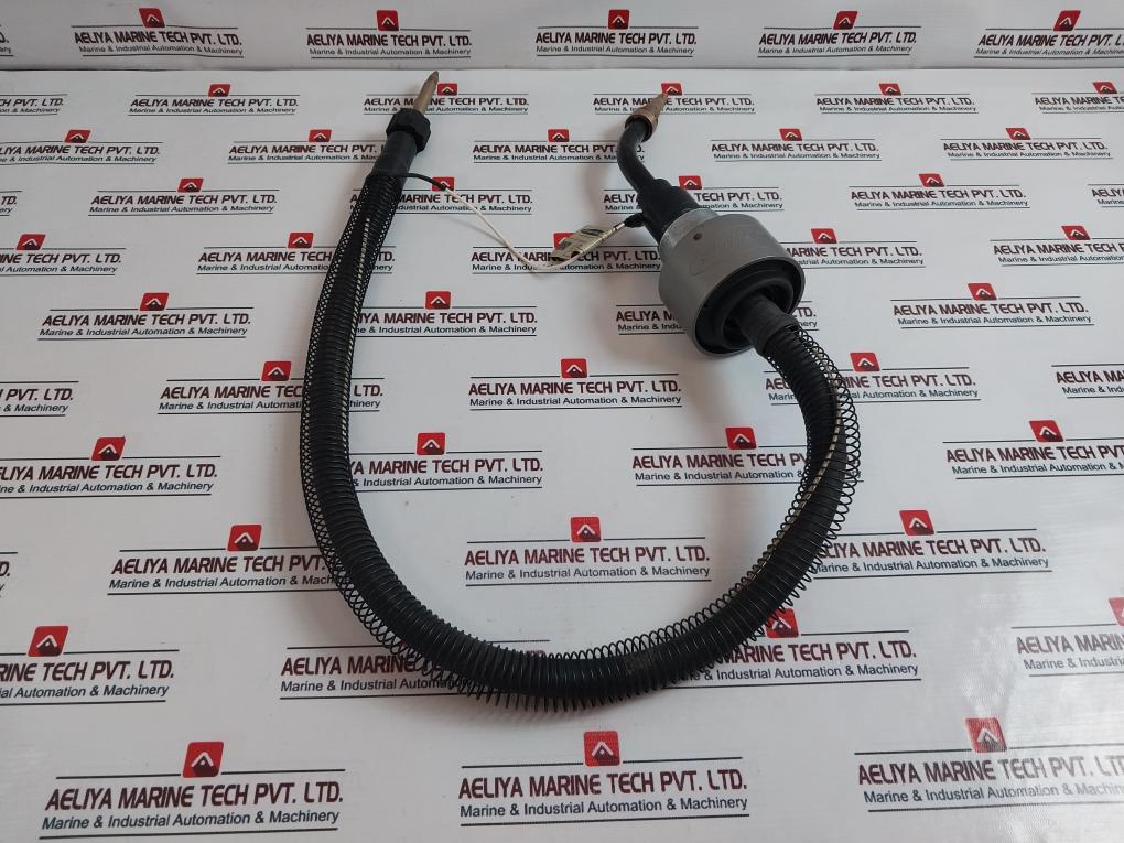 Fronius Robacta G/Cb-pap/1,33M Robotic Welding Leads