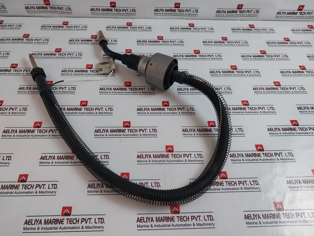 Fronius Robacta G/Cb-pap/1,33M Robotic Welding Leads