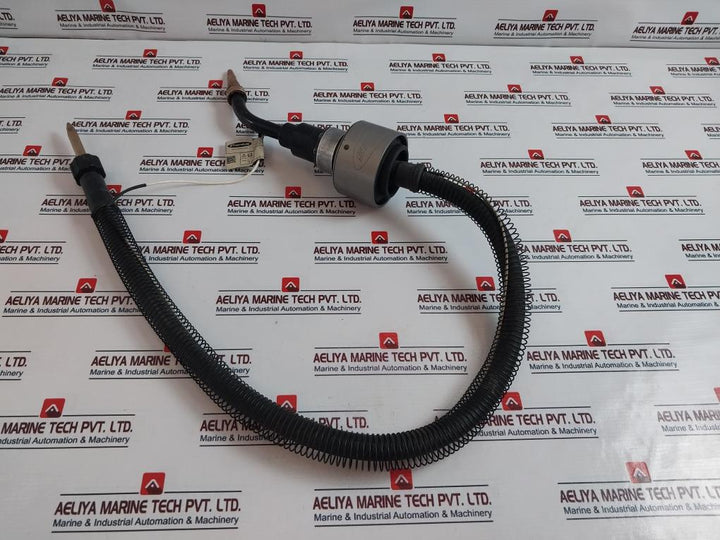 Fronius Robacta G/Cb-pap/1,33M Robotic Welding Leads
