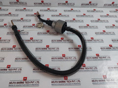 Fronius Robacta G/Cb-pap/1,33M Robotic Welding Leads
