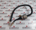 Fronius Robacta G/Cb-pap/1,33M Robotic Welding Leads