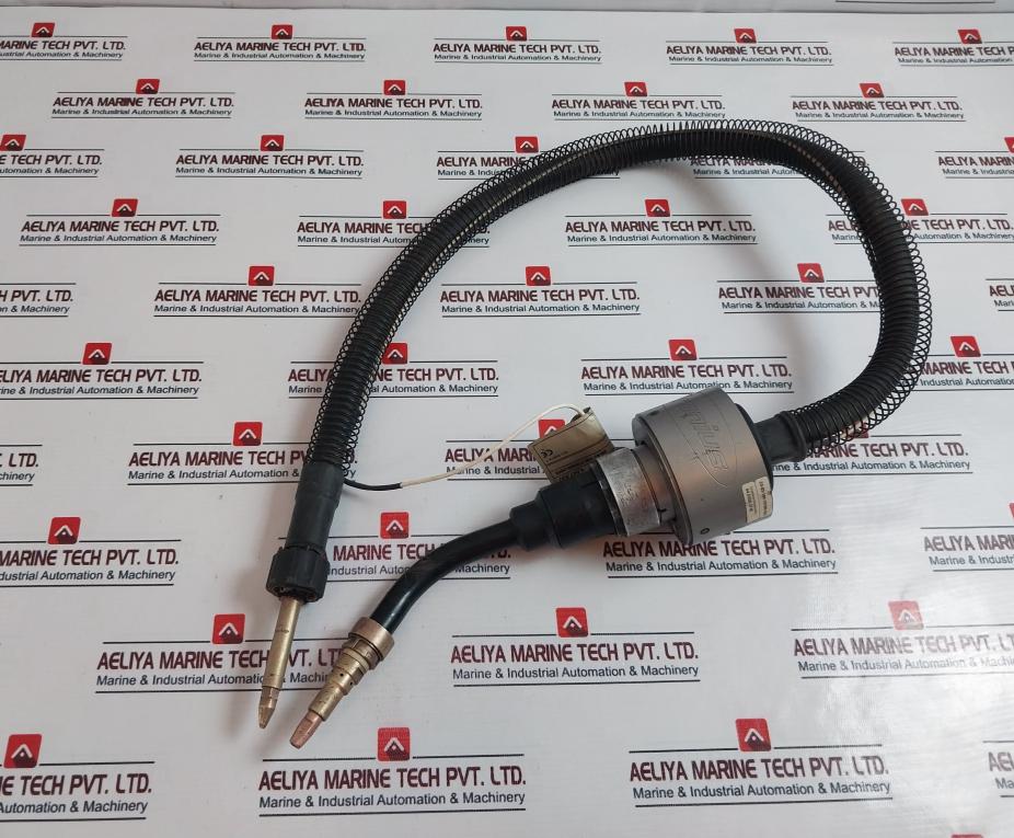 Fronius Robacta G/Cb-pap/1,33M Robotic Welding Leads