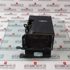 Fronius Vr 1500-pap 4R/G/W/Cb Rob./A Wire Feeder Welder Ip21