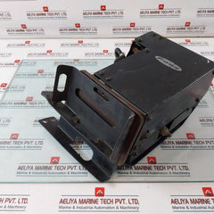 Fronius Vr 1500-pap 4R/G/W/Cb Rob./A Wire Feeder Welder Ip21