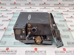 Fronius Vr 1500-pap 4R/G/W/Cb Rob./A Wire Feeder Welder Ip21