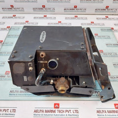 Fronius Vr 1500-pap 4R/G/W/Cb Rob./A Wire Feeder Welder Ip21