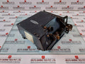 Fronius Vr 1500-pap 4R/G/W/Cb Rob./A Wire Feeder Welder Ip21