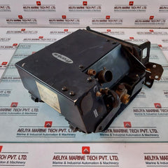 Fronius Vr 1500-pap 4R/G/W/Cb Rob./A Wire Feeder Welder Ip21