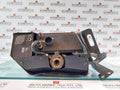Fronius Vr 1500-pap 4R/G/W/Cb Rob./A Wire Feeder Welder Ip21