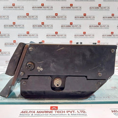 Fronius Vr 1500-pap 4R/G/W/Cb Rob./A Wire Feeder Welder Ip21
