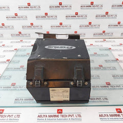 Fronius Vr 1500-pap 4R/G/W/Cb Rob./A Wire Feeder Welder Ip21