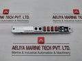 Front-I-o-Board-Rev-0a-746222-001-Hp-209838-1