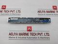 Front-I-o-Board-Rev-0a-746222-001-Hp-209838-2