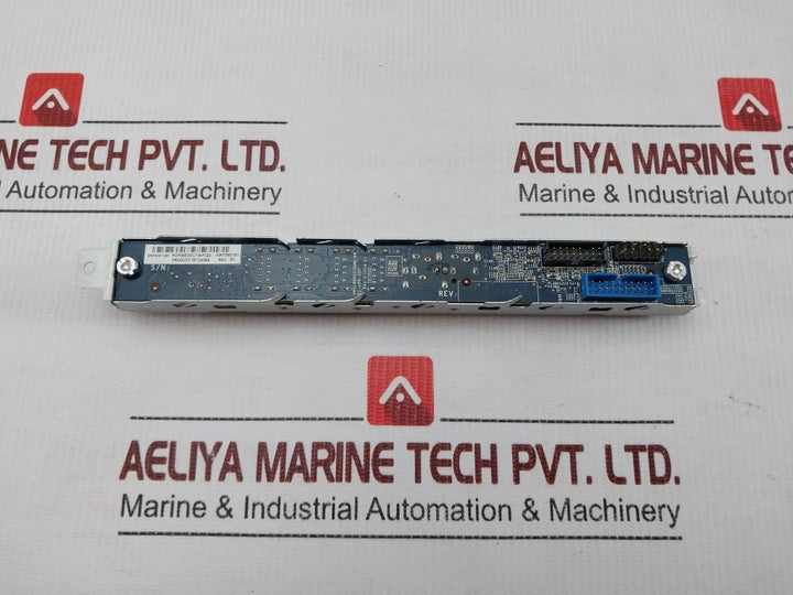 Front-I-o-Board-Rev-0a-746222-001-Hp-209838-2