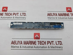 Front-I-o-Board-Rev-0a-746222-001-Hp-209838-2