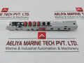 Front-I-o-Board-Rev-0a-746222-001-Hp-209838-3