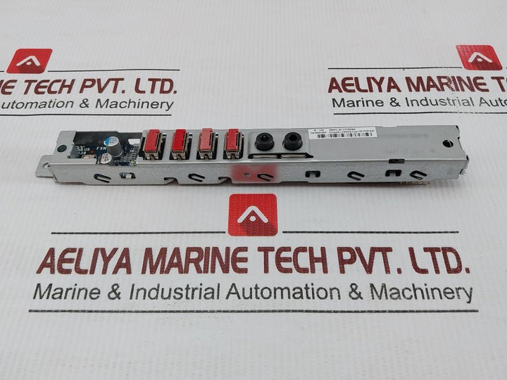 Front-I-o-Board-Rev-0a-746222-001-Hp-209838-3