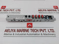 Front-I-o-Board-Rev-0a-746222-001-Hp-209838-4