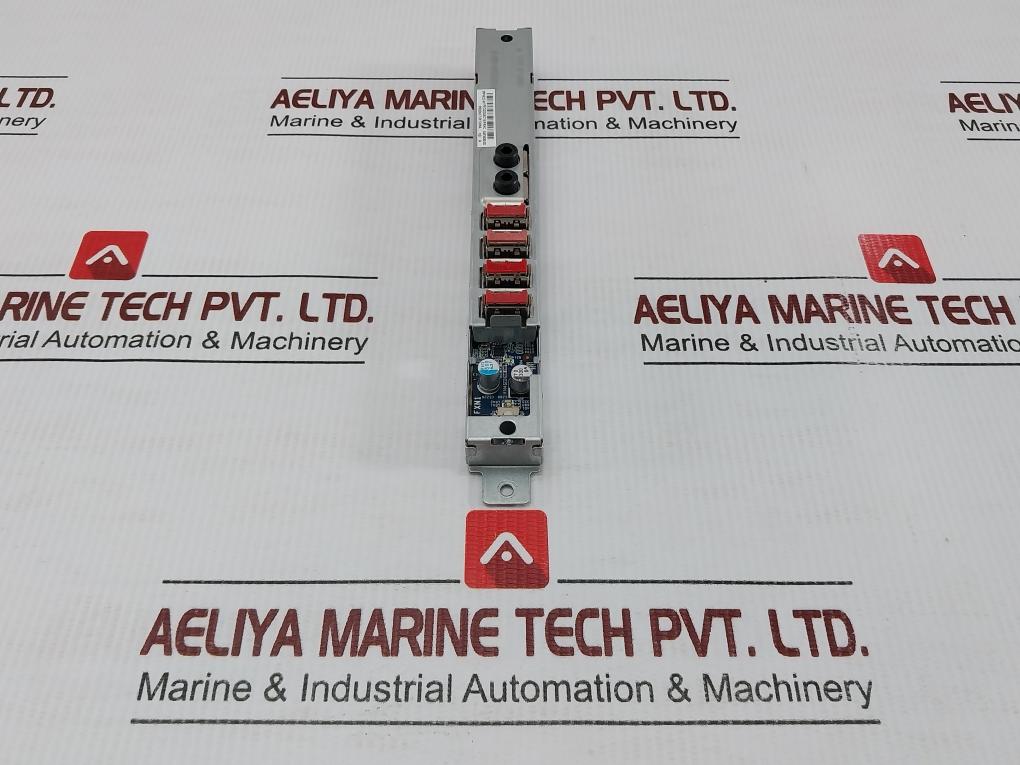Front-I-o-Board-Rev-0a-746222-001-Hp-209838-5