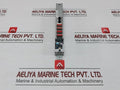 Front-I-o-Board-Rev-0a-746222-001-Hp-209838-5