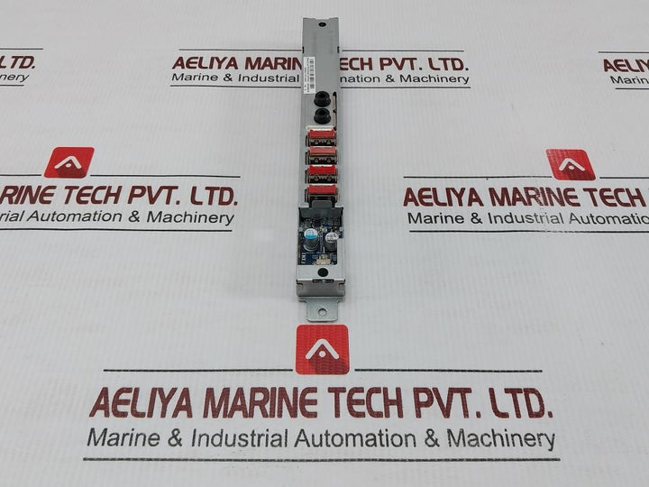 Front-I-o-Board-Rev-0a-746222-001-Hp-209838-5