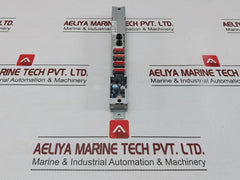 Front-I-o-Board-Rev-0a-746222-001-Hp-209838-5