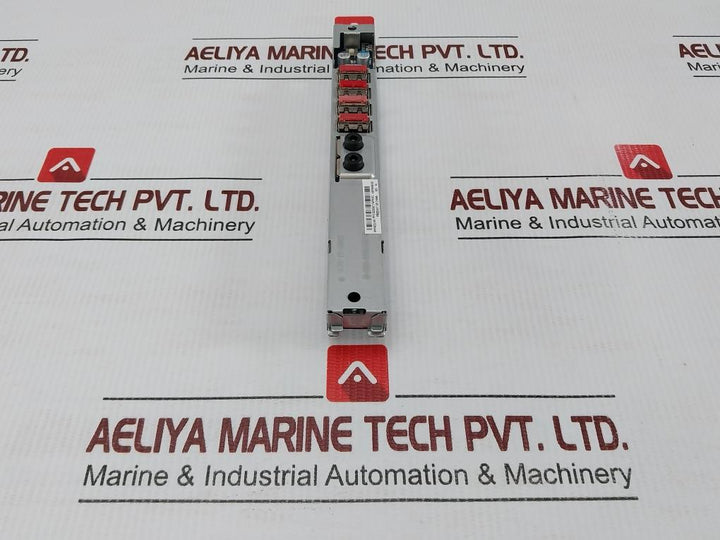 Front-I-o-Board-Rev-0a-746222-001-Hp-209838-6