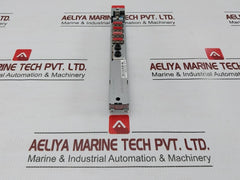 Front-I-o-Board-Rev-0a-746222-001-Hp-209838-6