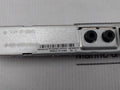 Front-I-o-Board-Rev-0a-746222-001-Hp-209838-7
