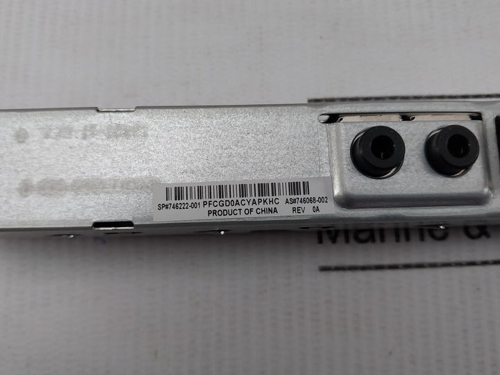 Front-I-o-Board-Rev-0a-746222-001-Hp-209838-7