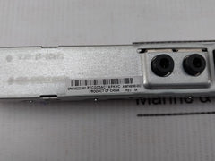 Front-I-o-Board-Rev-0a-746222-001-Hp-209838-7