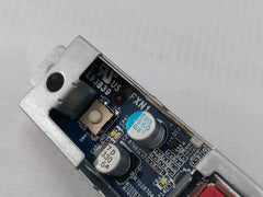Front-I-o-Board-Rev-0a-746222-001-Hp-209838-8