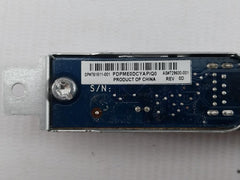 Front-I-o-Board-Rev-0a-746222-001-Hp-209838-9