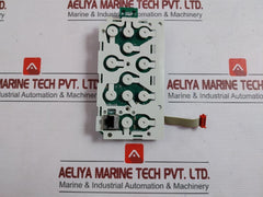 Front Panel Pcb Card  Ad-10217-001 Rev F Astrol Electronic 94V-0